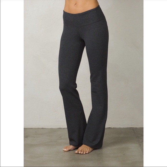 prana yoga tights
